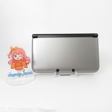 【Quasi Come Nuovo】 Console