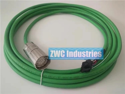 1pz nuovo vw3m8101r100 - nuovo,