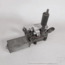 46737995 Motorino tergilunotto