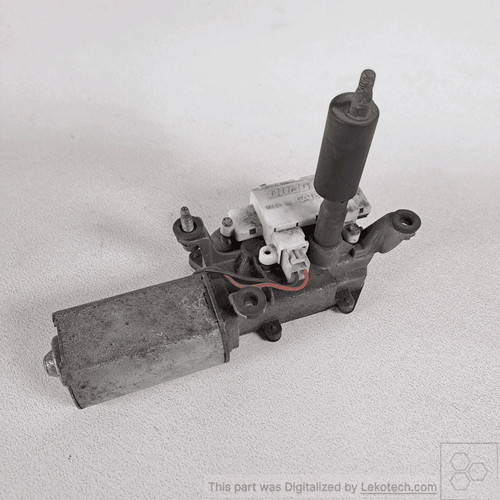 46737995 motorino tergilunotto - motorino,