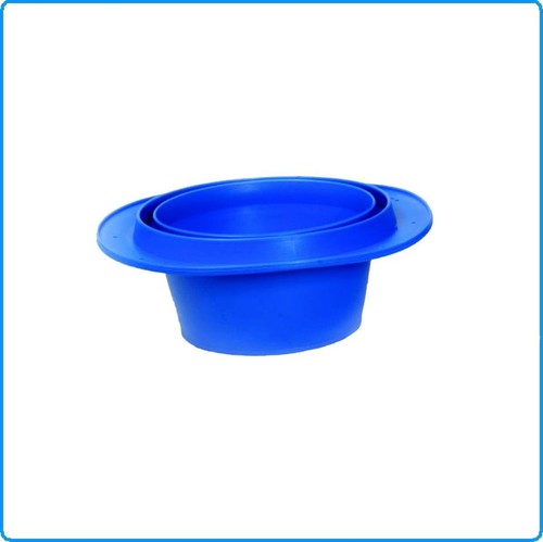 Cesta palamito 53cm coffa - palamito,