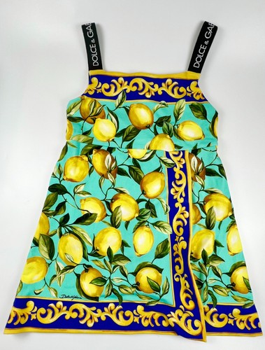 Abito estivo maglia dolce - abito,