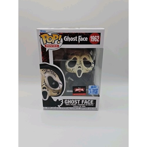 Funko pop esclusiva - funko,