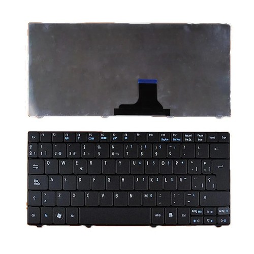 Tastiera per portatile - per, acer