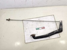 LEVA PEDALE FRENO GILERA GIUBILEO 124 cc (TO1618)