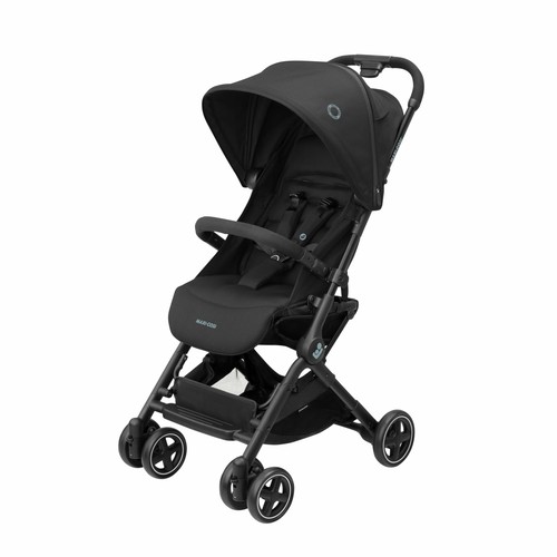 Poussette maxi cosi lara - maxi,