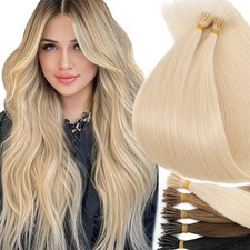 Elastic Link I Tip Nano Ring