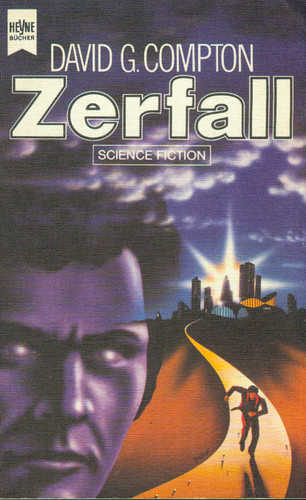 David compton zerfall - g., compton/zerfall