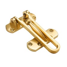 Antivol Boucle Verrouillage