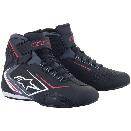 Alpinestars sector waterproof - alpinestars,