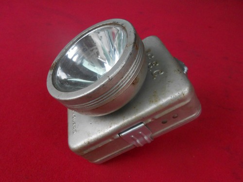 Rara nos general - general, electric