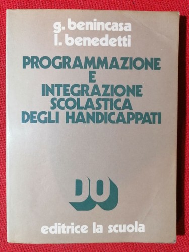 Libro programmazione - libro,