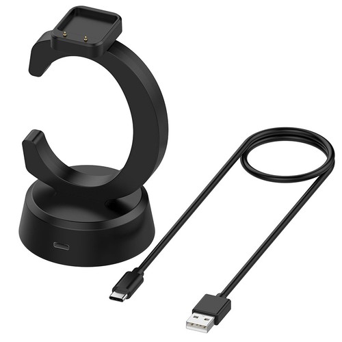 Cavo ricarica usb - cavo,