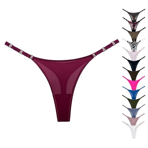 Lotto confezioni donna sexy - lotto,