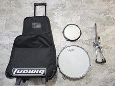 Ludwig LRS313EC Rocker Elite 3