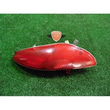 Faro fanale posteriore sinistro Malaguti Madison 250 S 1999 2001