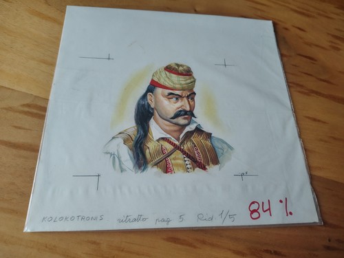 Severino baraldi - severino,