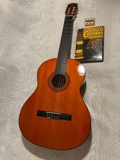 Chitarra Classica Trinidad