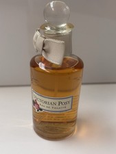 Penhaligon’s – Victorian