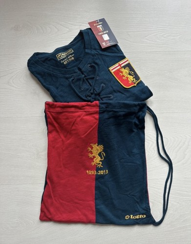 Maglia ufficiale celebrativa - ufficiale,