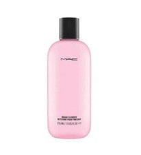 Mac Cosmetics Brush Cleanser -