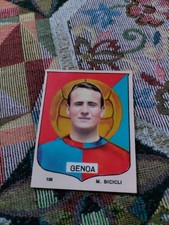 Edizione Imperia 1964/65