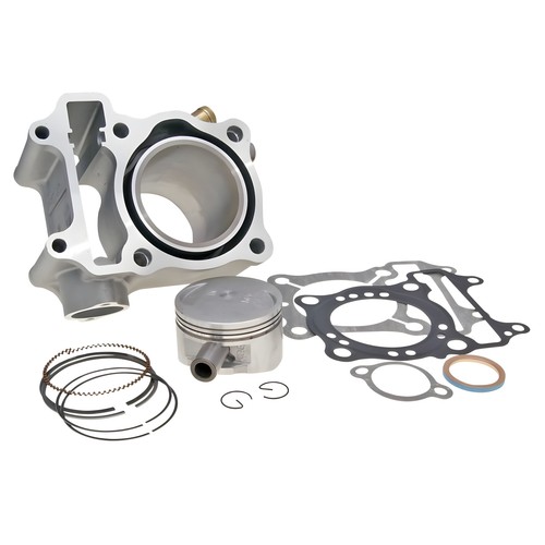 Kit cilindro 101 - , 150cc