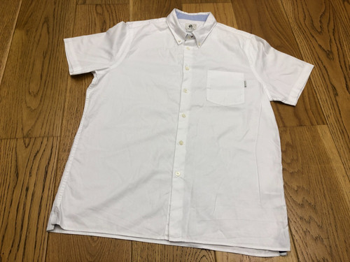 Paul smith camicia - paul, uomo