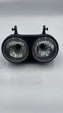 FARO - BUELL XB9 SX 2005-2009