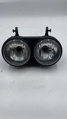 Faro buell xb9 2005 - xb9, sx