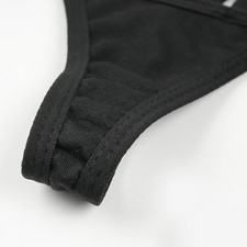 Articoli Erotici Sexy