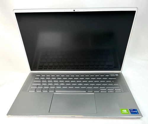Dell inspiron 7400 laptop - 7400,