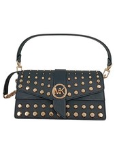 Borsa donna Michael Kors con