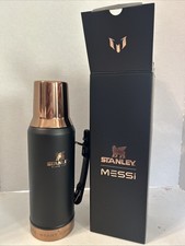 Stanley X MESSI GOAT 1.3 QT