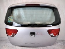 PORTELLONE POSTERIORE PER SEAT Altea Berlina 5P8827024 (04>)