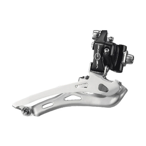 Campagnolo deragliatore veloce - campagnolo,