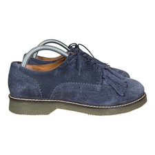 Scarpe Seasalt Cornwall