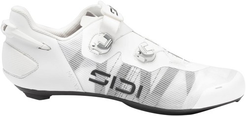 Scarpe strada uomo - scarpe,