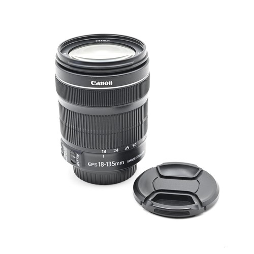 Canon 135 f3 - canon, f3.5-5.6