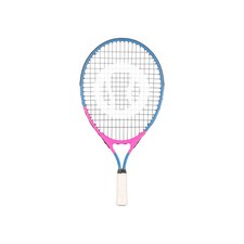 Racchetta roots junior - roots,
