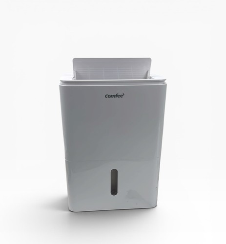 Comfee deumidificatore easy - comfee,