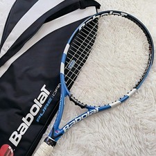 Racchetta da tennis Babolat