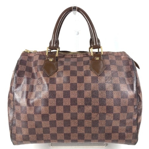 Borsa mano louis - borsa, vuitton