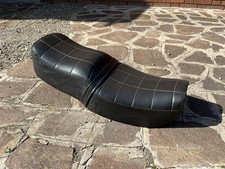 Sella cagiva SST 350