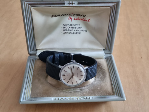 Bellissimo rarissimo orologio - bellissimo,,