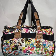 Borsa lesportsac tokidoki - borsa,