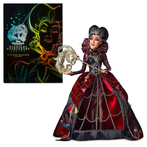 Collezione disney designer - disney,