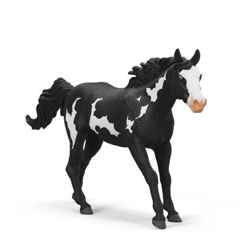 Schleich figurine de - schleich,