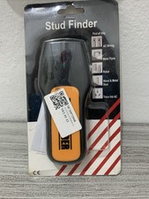 Rilevatore Tubi e Cavi Elettrici, Rilevatore Metalli Muro, Sensore Elettronico 5