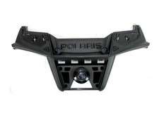 Pare-chocs Arrière Polaris